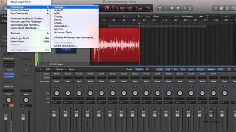 behringer mixer software download free.